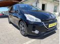 PEUGEOT 208 2014/6 - 3