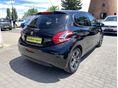 PEUGEOT 208 2014/6 - 4