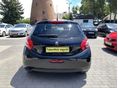 PEUGEOT 208 2014/6 - 5