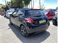PEUGEOT 208 2014/6 - 6