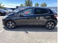 PEUGEOT 208 2014/6 - 7