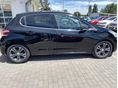 PEUGEOT 208 2014/6 - 8