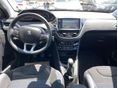 PEUGEOT 208 2014/6 - 9