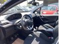 PEUGEOT 208 2014/6 - 10