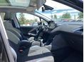 PEUGEOT 208 2014/6 - 11
