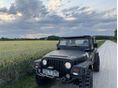 JEEP WRANGLER 1998/1 - 6