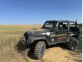 JEEP WRANGLER 1998/1 - 7