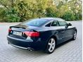 AUDI A5 2009/10 - 2