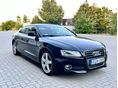 AUDI A5 2009/10 - 3