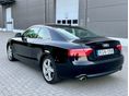 AUDI A5 2009/10 - 4
