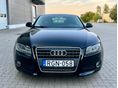 AUDI A5 2009/10 - 5