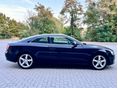 AUDI A5 2009/10 - 6