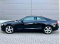 AUDI A5 2009/10 - 7