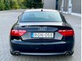 AUDI A5 2009/10 - 8