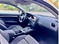 AUDI A5 2009/10 - 9