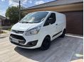 FORD TRANSIT 2.0 TDCi 310 LWB Trend L1H1