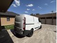 FORD TRANSIT 2017/6 - 4