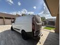 FORD TRANSIT 2017/6 - 2