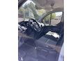 FORD TRANSIT 2017/6 - 5