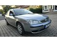 FORD MONDEO 1.8 Sport TÖKÉLETES ÁLLAPOTÚ ELADÓ AUTÓ TULAJDONOSTÓL!!!