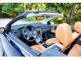 FORD FOCUS 2007/11 - 3