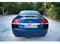 FORD FOCUS 2007/11 - 4