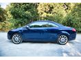 FORD FOCUS 2007/11 - 5