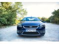 FORD FOCUS 2007/11 - 7