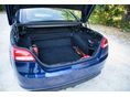 FORD FOCUS 2007/11 - 8