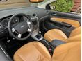FORD FOCUS 2007/11 - 9
