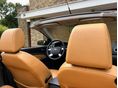 FORD FOCUS 2007/11 - 10