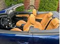 FORD FOCUS 2007/11 - 11