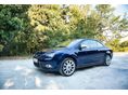 FORD FOCUS 2007/11 - 6