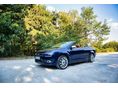 FORD FOCUS 2.0 TDCi Titanium CC