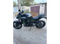 KAWASAKI Z 650 