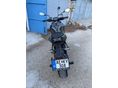 KAWASAKI Z 650 2023/6 - 2