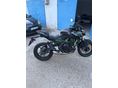 KAWASAKI Z 650 2023/6 - 3
