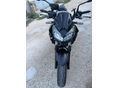 KAWASAKI Z 650 2023/6 - 4
