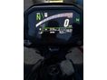 KAWASAKI Z 650 2023/6 - 5