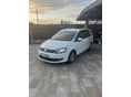 VOLKSWAGEN SHARAN 2.0 TDI BMT SCR Highline DSG