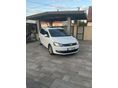 VOLKSWAGEN SHARAN 2020 - 2