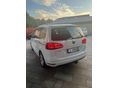 VOLKSWAGEN SHARAN 2020 - 3