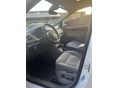 VOLKSWAGEN SHARAN 2020 - 4