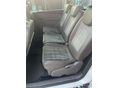 VOLKSWAGEN SHARAN 2020 - 5
