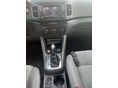 VOLKSWAGEN SHARAN 2020 - 7
