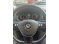 VOLKSWAGEN SHARAN 2020 - 8