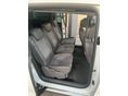 VOLKSWAGEN SHARAN 2020 - 9