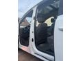 VOLKSWAGEN SHARAN 2020 - 10