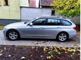 BMW 318 2014/1 - 2