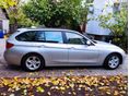 BMW 318 2014/1 - 3